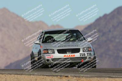 media/Feb-17-2024-Nasa AZ (Sat) [[ca3372609e]]/10-Time Trial Small Bore/Session 2 (Turn 9)/